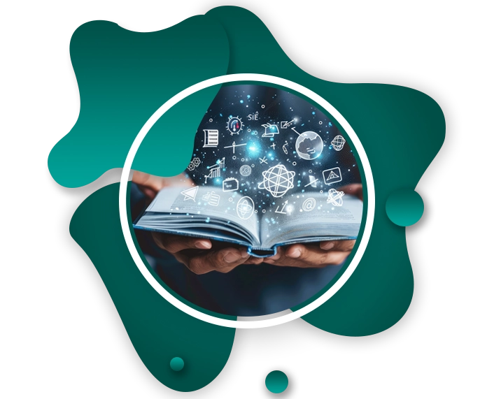 non-fiction-books